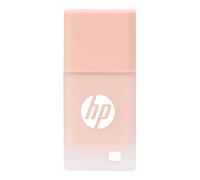 HP x768 lecteur USB flash 128 Go USB Type-A 3.2 Gen 2 (3.1 Gen 2) Rose