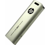 HP x796w - Clé USB à mémoire flash - 256 Go - USB