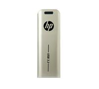 HP x796w lecteur USB flash 128 Go USB Type-A 3.2 Gen 1 (3.1 Gen 1) Argent