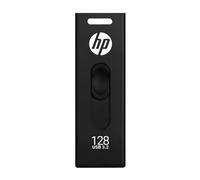 HP x911w 128 GB Clé flash SSD USB 3.1 (Gen 1) noir HPFD911W-128