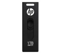 PNY Clé USB x911w 1 To USB 3.2 Gen 1 – SSD 500/450 Mo/s Noir