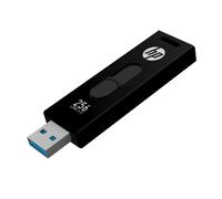 HP Clé USB 3.1 x911w – 256 Go à mémoire flash