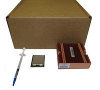 HP Xeon QC L5530 Kit 2,40 GHz SL2x170z G6