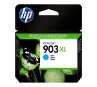 HP xl d'origine 903 Encre Cartouches Officejet 6950 6962 6960 6961 6963 6964