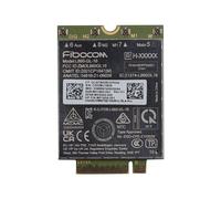 HP XMM 7560 R+ - Modem cellulaire sans fil - 4G LTE Advanced Pro - M.2 Card - 978 Mbits/s