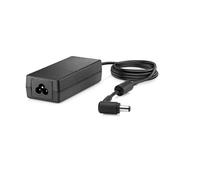 HP Y3U71AA adaptateur de puissance & onduleur Intérieur 45 W Noir - Adaptateurs de puissance & onduleurs (Client fin, Intérieur, 45 W, Noir, HP, t420, t530)