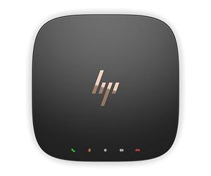 HP Y4U39EA#ABF Unité Centrale Étincelle Noire/Finition cuivre métallique (Intel Core i5, 8 Go de RAM, 256 Go, Intel HD Graphics 530, Windows 10 Pro)