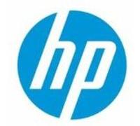 HP Yellow Managed LaserJet Toner Cartridge Cartouche laser 12500 pages Jaune Jaune G