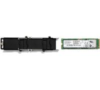 HP Z 1To TLC 4R Kit SSD
