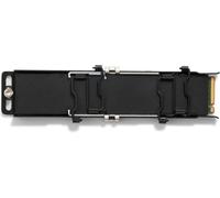 HP Z 256Go SED TLC 4R Kit SSD