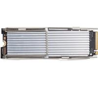 Hp z turbo drive - ssd - 2 to - pcie 4.0 x4