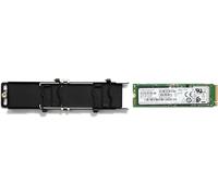 HP Z 512Go TLC 4R Kit SSD