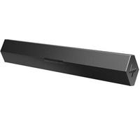 HP Z G3 Barre de haut-parleurs pour conférences