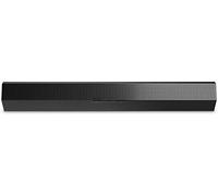 HP Z G3 Conferencing Speaker Bar, W128277200