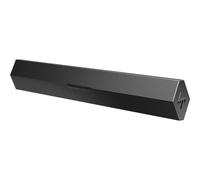 HP Z G3 - Enceinte - Noir