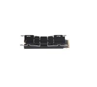 HP Z Turbo SSD Z4/Z6 Kit 1 To PCIe-4x4 TLC W128593551