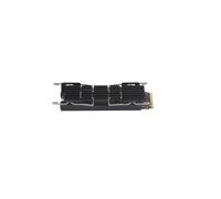 HP Z Turbo SSD Z4/Z6 Kit 1 To PCIe-4x4 TLC W128593551