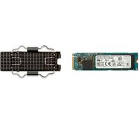 HP Z Turbo Drive