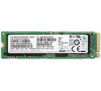 HP Z Turbo Drive 512GB MLC Z8G4 SSD Module (1PD51AA)