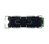 HP Kit SSD ZTurbo 1 To PCIe-Gen 4x4 TLC Z2