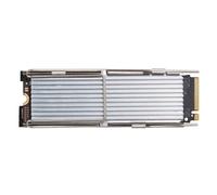 Kit mini-baie SSD HP Z Turbo 1 To 2280 PCIe-4x4 TLC M.2 Z2 G9