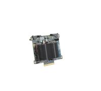 HP Kit baie SSD Z Turbo 1 To PCIe-4x4 TLC Z8