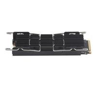 HP Z Turbo 1TB PCIe-4x4 TLC Z4/Z6 Kit SSD, W128593551 (Z4/Z6 Kit SSD)