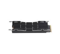 HP Z Turbo SSD 512GB PCIe 4.0 x4 TLC Kit Z4/Z6 (Réf. 56Q73AA)