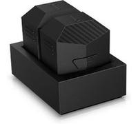 Z VR Backpack Battery Charger