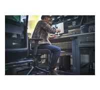 HP Z1 Tower G1i Intel Core Ultra 7 265 32 Go DDR5-SDRAM 1 To SSD NVIDIA RTX A400 Windows 11 Pro PC AI PC, AI Workstation Noir