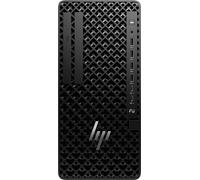 HP Z1 G1i - Intel Core Ultra 9 285, 32 Go RAM, 1 TB SSD, W11P