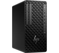 HP Z1 G1i Intel Core Ultra 9 285, 32 Go RAM, 1 To SSD, RTX 5060 Ti, Noir