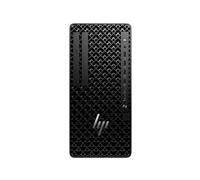 Hp z1 g1i u7265 16gb/1tb pc fr