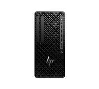 Hp z1 g1i u7265 32gb/1tb pc fr