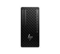 HP Z1 G1i - tour Core Ultra 7 265 2.4 GHz - 32 Go - SSD 1 To - Français