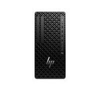 HP Z1 Tower G1i Intel Core Ultra 7 265 16 Go DDR5-SDRAM 512 Go SSD Windows 11 Pro Station de travail