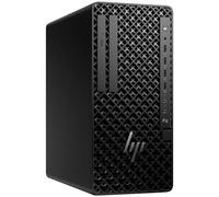 HP Z1 G1i Workstation - Intel Core Ultra 5 245 16GB 512GB/SSD W11P (A40SXET#ABD)