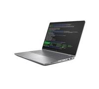 HP Z1 G1i Workstation - Intel Core Ultra 5 245 16GB 512GB/SSD W11P (A40SXET#ABD)
