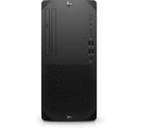 HP Z1 G9 Core I9-13900 24C 32GB 1TB SSD W11P