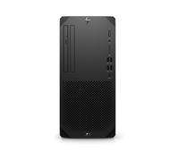 HP Z1 G9 - Intel Core i7-14700, 16GB DDR5 4800MHz, 512GB SSD NVMe PCIe 4.0, Intel UHD Graphics 770, Windows 11 Pro, Tower
