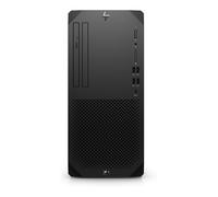HP Z1 G9 Intel® Core™ i7 i7-14700 32 Go DDR5-SDRAM 1 To SSD Windows 11 Pro Tower Station de travail Noir