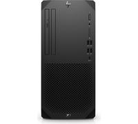 HP Z1 G9 Station de travail tour・Core i7-14700・32GB RAM・512GB SSD・Win11 Pro A2JG2ES#ABD (A2JG2ES#ABD)