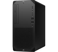 HP Z1 G9 Station de travail tour, Core i9-14900, 32GB RAM, 1TB SSD, GeForce RTX 4060