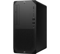 HP Z1 G9 Station de travail tour, Core i9-14900, 64GB RAM, 1TB SSD