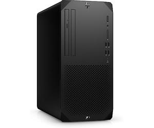 HP Z1 G9 Tour i7 16Go 512Go T1000