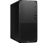 HP Z1 G9 Tour i9 32Go 512Go RTX3060