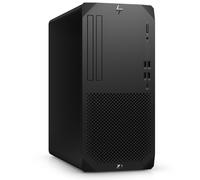HP Z1 G9 Tour Workstation Desktop PC i9-12900 32GB RAM 512GB SSD RTX 3060 12GB