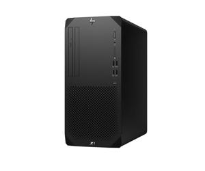 HP Z1 G9 Tower WKS i7-14700 32/1TBSSD RTX 4060 W11P