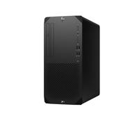 HP Z1 G9 Tower Workstation i9 14900/32GB/1TBSSD/RTX4060/W11Pro 3J Vos