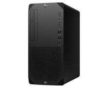 HP Z1 G9 Tower Workstation Ordinateur i7-13700 2,1 GHz RAM 32 Go -SSD 1 000 Go NVMe TLC-Win 11 Prof (5F8C7ES#ABZ) Marque